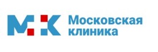 «Московская клиника» на Полковой