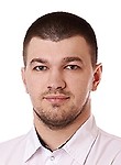 Ерошенков Иван Владимирович