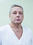 Енцов Владимир Юрьевич