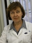 Зенченко Татьяна Тимофеевна