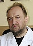 Желнин Александр Васильевич
