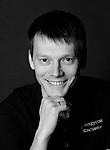 Белорусов Константин Викторович