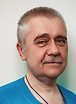 Халиков Сергей Раисович