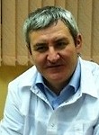 Яковлев Юрий Борисович