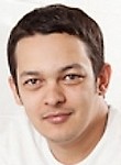 Чернов Михаил Юрьевич