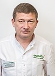 Самотокин Максим Борисович