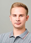 Безумов Глеб Владиславович