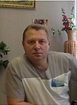 Рудаков Андрей Геннадьевич