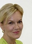 Мальцева Наталья Анатольевна