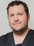 Батов Евгений Анатольевич