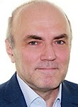 Азарян Александр Владимирович