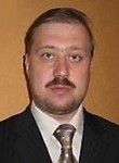 Ковалев Сергей Владимирович