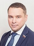 Шестаков Олег Александрович