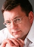 Серебряков Сергей Владимирович