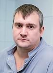 Симаненков Сергей Викторович