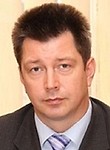 Сайганов Сергей Анатольевич