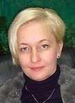 Колобова Елена Борисовна