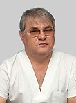 Вазиев Ян Александрович