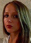 Алексеенко Ольга Викторовна
