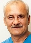 Шлапаков Валерий Михайлович