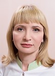 Павлова Наталья Григорьевна