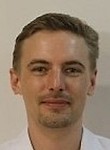 Лисицин Андрей Владимирович  