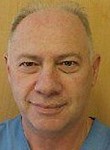 Балакин Александр Евгеньевич