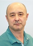 Ярмоленко Сергей Владимирович