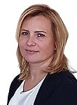 Циферова Елена Ивановна
