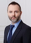 Озеров Петр Владимирович