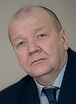 Просеков Владимир Александрович
