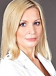 Струкова Юлия Николаевна