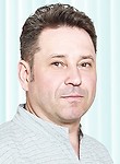 Киселев Роман Юрьевич