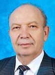 Евдокимов Геннадий Иванович
