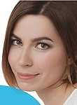 Мясникова Мария Владиславовна