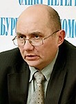 Беляев Алексей Михайлович
