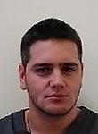 Грищенко Павел Сергеевич