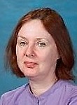 Гречко Татьяна Борисовна