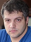 Шпаковский Денис Евгеньевич