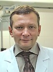 Гранов Дмитрий Анатольевич