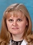 Адакина Татьяна Геннадьевна
