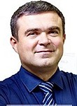 Ермаков Юрий Владимирович