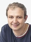 Лойфман Александр Михайлович