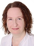 Бескачко Татьяна Валерьевна