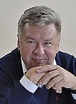 Важенин Андрей Владимирович