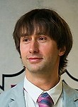 Вотинцев Андрей Викторович