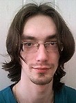 Кузмичев Денис Александрович