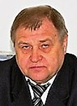 Тарасов Валерий Константинович