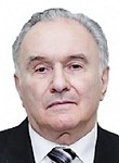 Маллер Александр Рувимович