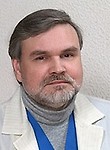 Проклов Аркадий Александрович